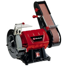 Einhell Точильний верстат TC-US 350 (4466154)