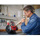 Einhell Точильний верстат TC-US 350 (4466154)