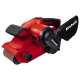 Einhell Шліфмашина стрічкова TC-BS 8038 (4466260)