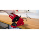 Einhell Верстат для заточування ланцюгів GC-CS 85 E (4499920)