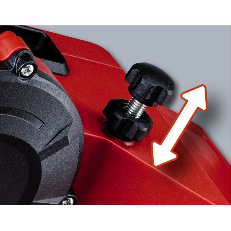 Einhell Верстат для заточування ланцюгів GC-CS 85 E (4499920)