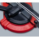 Einhell Верстат для заточування ланцюгів GC-CS 85 E (4499920)