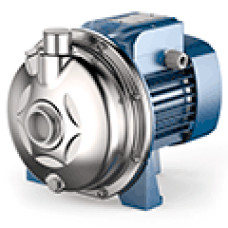 Насос Pedrollo cp 150-st4 моноблочний відцентровий Pedrollo (44CP200IA)