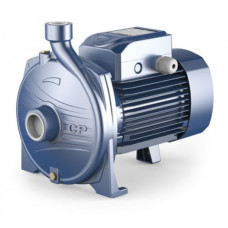 PEDROLLO Відцентровий насос CP 160C 44CT26CA