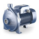 PEDROLLO Відцентровий насос CP 160C 44CT26CA