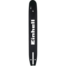 Einhell Шина до висоторізу 20 см, 1.3 мм (4500168)
