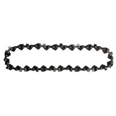 Einhell Ланцюг для пилки 15см 28T 1мм (4500174)
