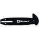 Einhell Направляюча шина для ланцюгової пилки 20см, 1.1мм (4500194)