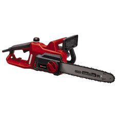 Einhell Ланцюгова пила GC-EC 1935 (4501220)