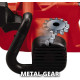 Einhell Ланцюгова пила GC-EC 1935 (4501220)