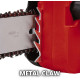 Einhell Ланцюгова пила GC-EC 1935 (4501220)
