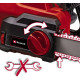 Einhell Ланцюгова пила GC-EC 1935 (4501220)