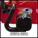 Einhell Ланцюгова пила GC-EC 2040 (4501230)