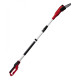Einhell Висоторіз GC-EC 7520 T, 750 Вт, 20 см (4501240)