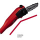 Einhell Висоторіз GC-EC 7520 T, 750 Вт, 20 см (4501240)