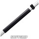 Einhell Висоторіз GC-EC 7520 T, 750 Вт, 20 см (4501240)