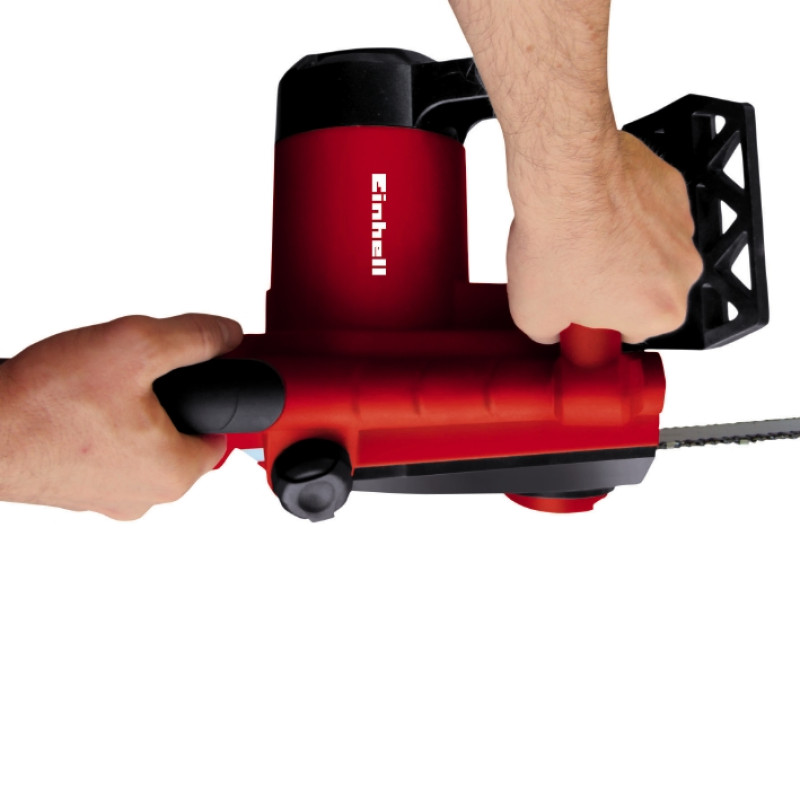 Einhell Ланцюгова пила GH-EC 2040 (4501720)