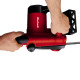 Einhell Ланцюгова пила GH-EC 2040 (4501720)