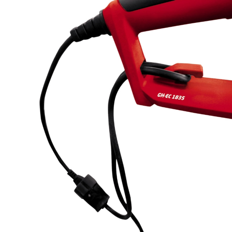 Einhell Ланцюгова пила GH-EC 2040 (4501720)