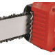 Einhell Акумуляторна ланцюгова пила GE-LC 36/35 Li-Solo, ланцюг і шина Oregon, без акб (4501780)