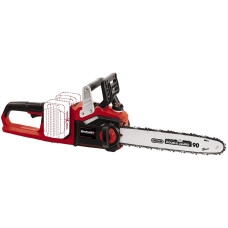 Einhell Акумуляторна ланцюгова пила GE-LC 36/35 Li-Solo, ланцюг і шина Oregon, без акб (4501780)