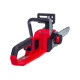 Einhell Акумуляторна ланцюгова пила GE-LC 36/35 Li-Solo, ланцюг і шина Oregon, без акб (4501780)