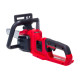 Einhell Акумуляторна ланцюгова пила GE-LC 36/35 Li-Solo, ланцюг і шина Oregon, без акб (4501780)