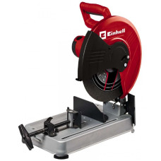 Einhell Пила торцювальна по металу TC-MC 355/1 (4503139)