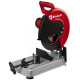 Einhell Пила торцювальна по металу TC-MC 355/1 (4503139)