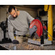 Einhell Пила торцювальна по металу TC-MC 355/1 (4503139)