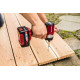 Einhell Шуруповерт ударний безщітковий TP-CI 18 Li BL Solo, акум. безщіточий, 2300 об/хв, 150 Нм (4510030)