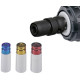 Einhell Гайкокрут ударний IMPAXXO4510070 (4510070)