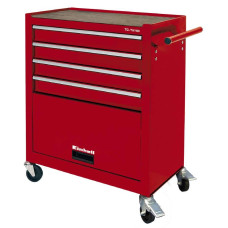 Einhell Ящик для інструментів TC-TW 100 (4510170)