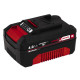 Einhell Акумулятор Power-X-Change 18V 4,0 Ah (4511396)