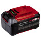 Einhell Акумулятор Power-X-Change Plus 18V 5,2 Ah (4511437)