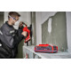 Einhell Акумулятор PXC Plus 18V 3.0 Ah Sealed (4511618)