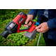 Einhell Акумулятор PXC Plus 18V 3.0 Ah Sealed (4511618)