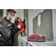 Einhell Акумулятор PXC Plus 18V 4.0 Ah Sealed (4511627)