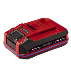 Einhell Акумулятор PXC Plus 18V 4.0 Ah Sealed (4511627)