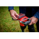 Einhell Акумулятор PXC Plus 18V 4.0 Ah Sealed (4511627)
