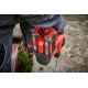 Einhell Акумулятори 2 шт 18V PXC PLUS Twinpack 4.0 Ah (4511629)