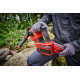 Einhell Акумулятори 2 шт 18V PXC PLUS Twinpack 4.0 Ah (4511629)