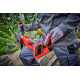 Einhell Акумулятор Twinpack PXC Plus, 18В, 2х3А•год, 1.23кг (4511631)