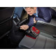 Einhell Зарядний пристрій PXC Power X-Car Charger 3A (4512113)
