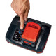 Einhell Прискорений зарядний пристрій PXC Boostcharger 8A (4512155)
