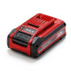 Einhell Акумулятор + зарядний пристрій 18V 4.0 Ah PXC PLUS Starter Kit (4512159)