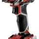 Einhell Акумуляторний шуруповерт TE-CD 18/50 Li BL Solo New, без акб (4513887)