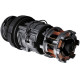 Einhell Акумуляторний шуруповерт TE-CD 18/50 Li BL Solo New, без акб (4513887)