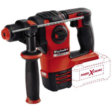 Einhell Акумуляторний перфоратор Herocco-Solo, без акб (4513900)