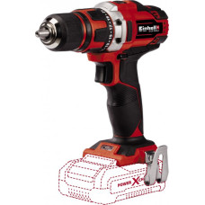 Einhell Акумуляторний шуруповерт TE-CD 18/40 Li-Solo New, без акб (4513925)